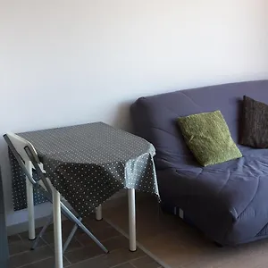 https://studio-cabine-station-de-ski-super-lioran.hotels-rhonealpes.com