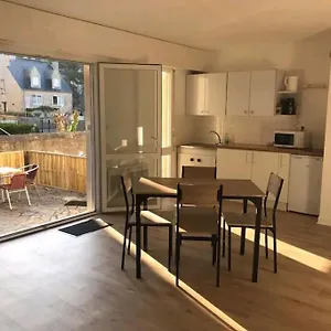 https://50m-de-la-plage-studio-au-coeur-du-centre.inbrittany.com